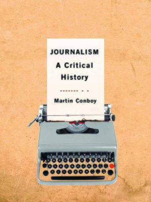 cover image of The Press and Popular Culture